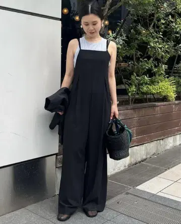 스터닝 루어 스윔 저지 올인원 사이즈 2 미사용 새상품 택 포함