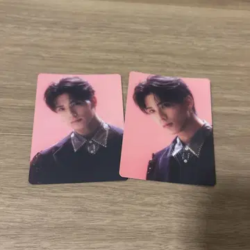 코나미 트레이딩 카드