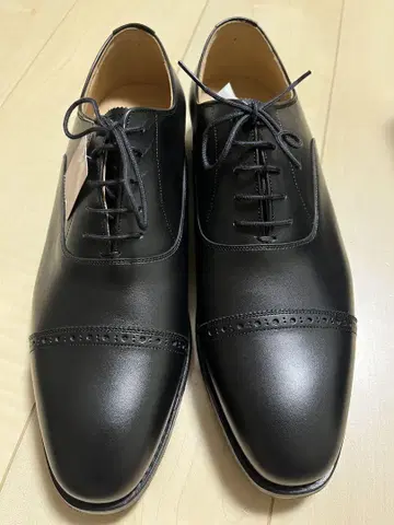 스카치 그레인 26.5cm