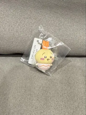 토끼 쿠라스시 콜라보 오리지널 피규어
