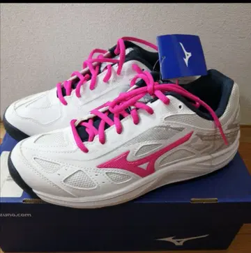 테니스화 MIZUNO