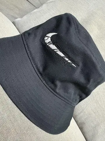 Nike 버킷 햇 리버서블