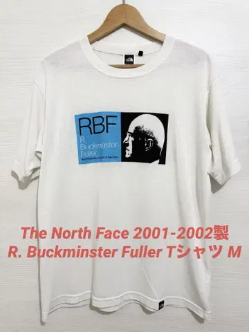 The North Face R. B.F M 사이즈