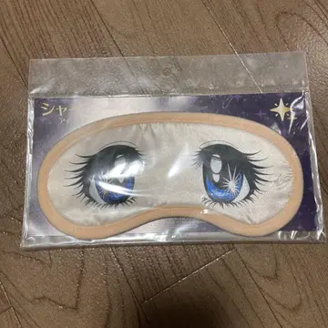 러브 라이브 선샤인 샤이니 안대 코하라 마리