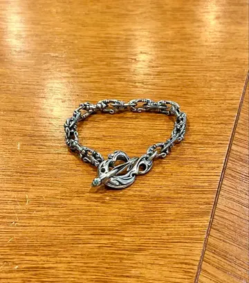 K-SMITH 커스텀 팔찌 약 20cm