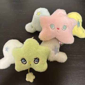 NCT WISH wichu popchu 위추 팝추