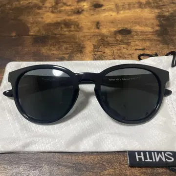 SMITH 스미스 이스트뱅크 Eastbank
