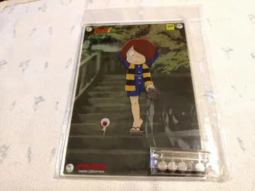 게게게의 키타로 아크릴 보드