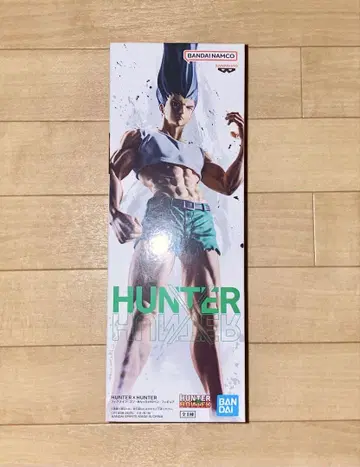피그 라이프! 곤 - 모든 펜 피규어
