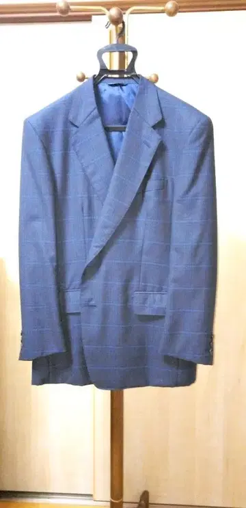 Kilgour French&Stanbury 썸머 자켓