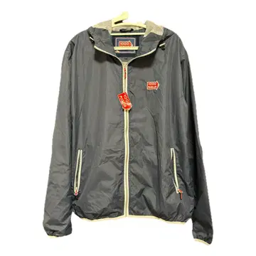 Mille Miglia 밀레 밀리아 윈드브레이커