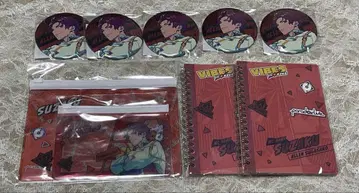 파라라이 렌