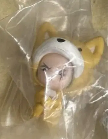 원피스 원피스 마스코트 로로노아 조로 개 개 피규어 가챠