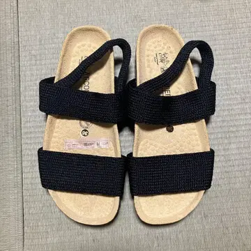 아르코페디코