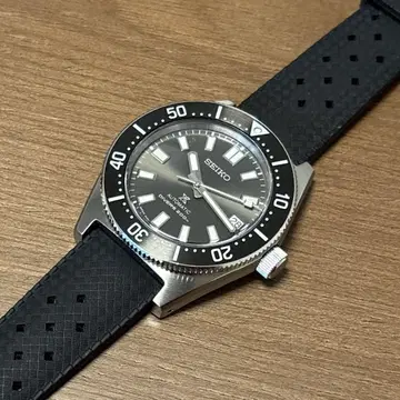세이코 프로스펙스 SBDC101 후기형