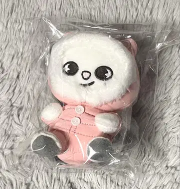 지니레트 스마트폰 홀더