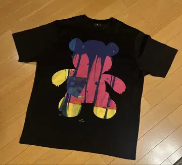 폴스미스 티셔츠 XXL