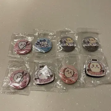 치이카와 쿠라스시 정리