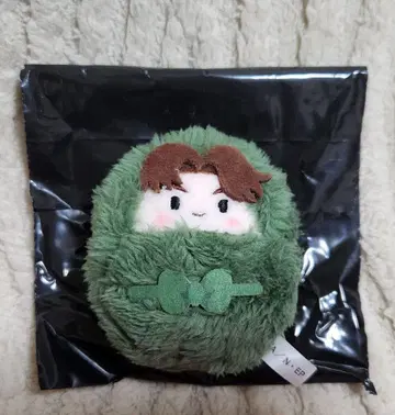 닌자 타마 란타로 싸개 타피누이 야마다 리키치