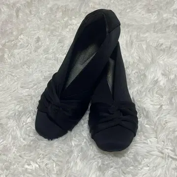 Arch Balance 외반모지 피로하지 않는 신발 M 사이즈