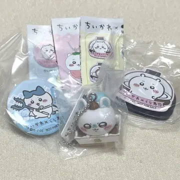 치이카와 쿠라스시