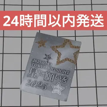 서치케 서클 패스 7/13