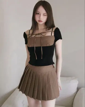 앤드메리 지젤이 브라운 S를 설립했습니다.