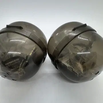 스타 워즈 라이트세이버 2점