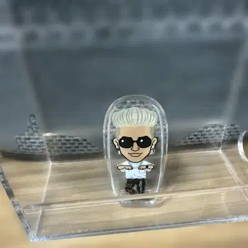 ELLY 클립