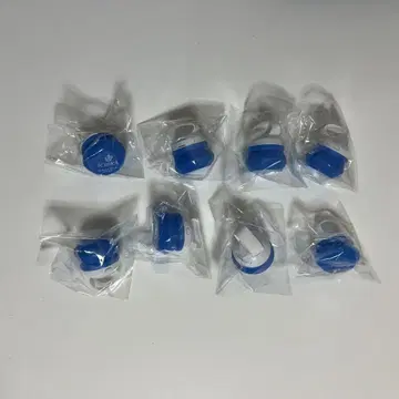 호시노 이카 반지 라이트 프로세카