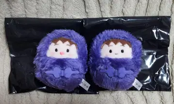닌자 타마 란타로 싸개 타피누이 하치야 사부로 후와 레이조