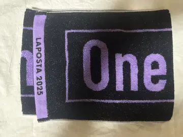 IS:SUE 머플러 타월
