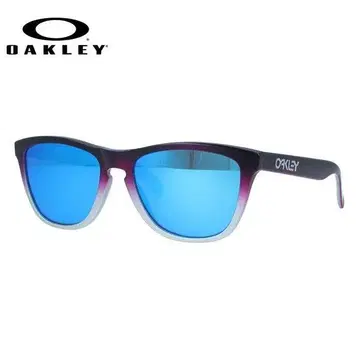 OAKLEY 프로그스킨 오클리 프로그스킨