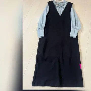 코디네이트 묶음 판매 vis anysis 잔파 외