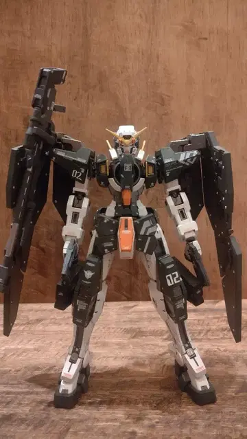 MG 듀나메스