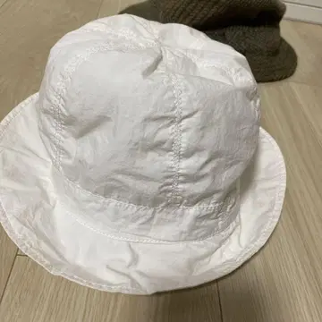 Kijima Takayuki 버킷햇