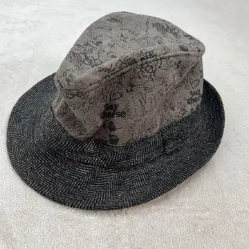 디즈니 도쿄 디즈니 리조트 중절모 미키 57cm