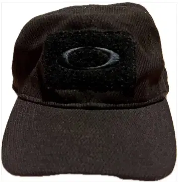 Oakley 캡 00s