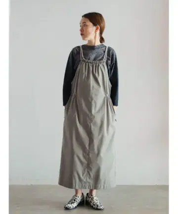 놈브르 임페어 (FIL DE FER 필 데 페르) 로프 잔스카