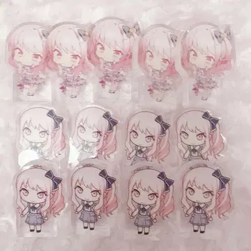 프로세카 아키야마 미즈키 코로토