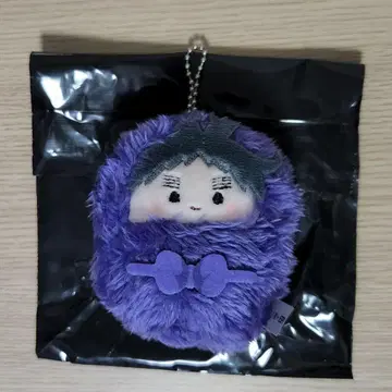닌자 타마 란타로 싸개 타피누이 구구치 헤이소