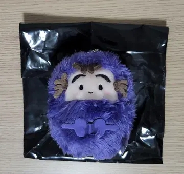 닌타마 란타로 싸개 타피누이 오하마 칸에몽