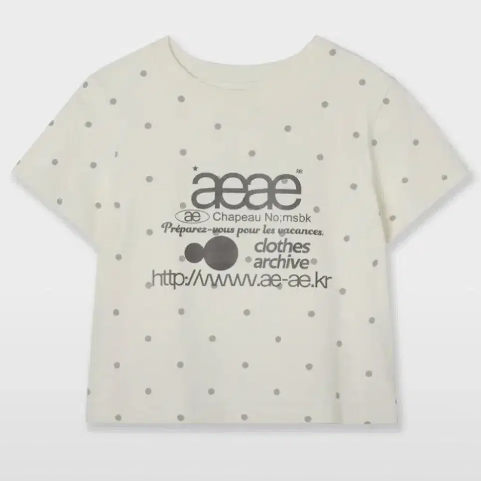 【COYSEIO】 PRONG SNAP MINI LOGO TEE ♥2COLORS COYSEIO Prong Snap Mini Logo Tee Ash Bro #코이세이오,#코이세