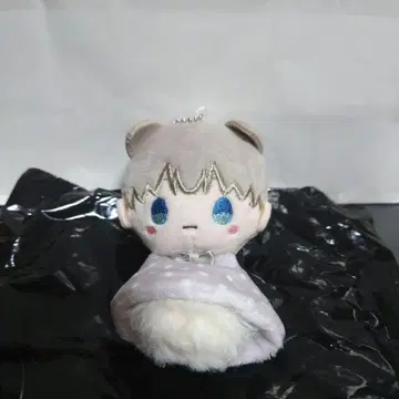 윈드 브레이커 테루테루 타피누이 카지 렌