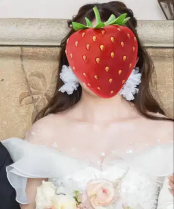 꽃 귀찌
