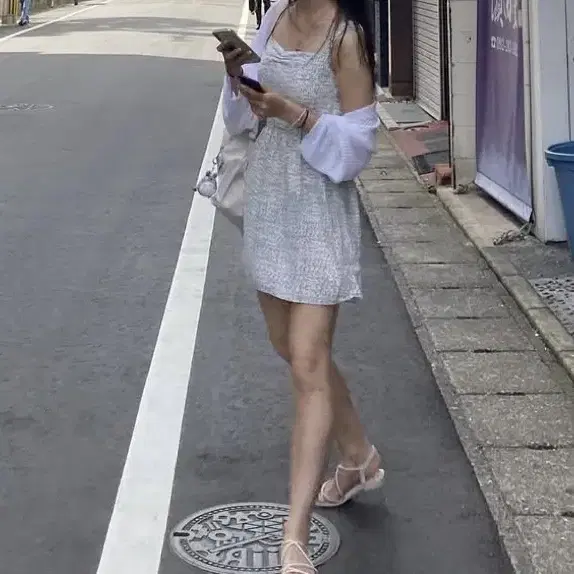 PALE JADE☆Lace Frill Skirt PALE JADE | 페일제이드 Pale jade lace frill skirt #페일