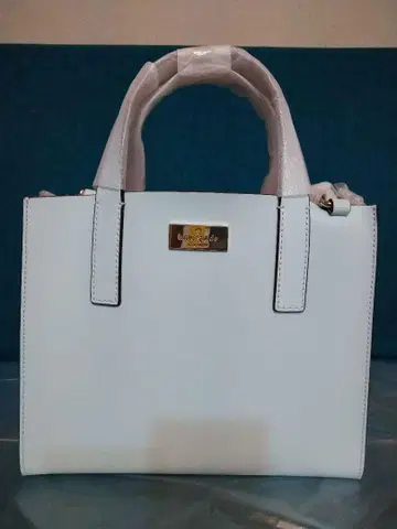 kate spade new york 백 미사용품