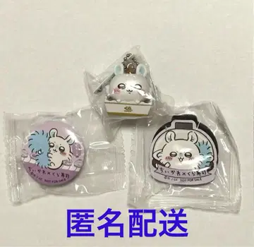 치이카와 쿠라스시 모몽가