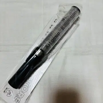 A! group 응원봉