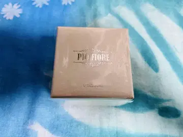 피오피오 피오피오레의 저녁 종소리 액세서리 길버트 목걸이